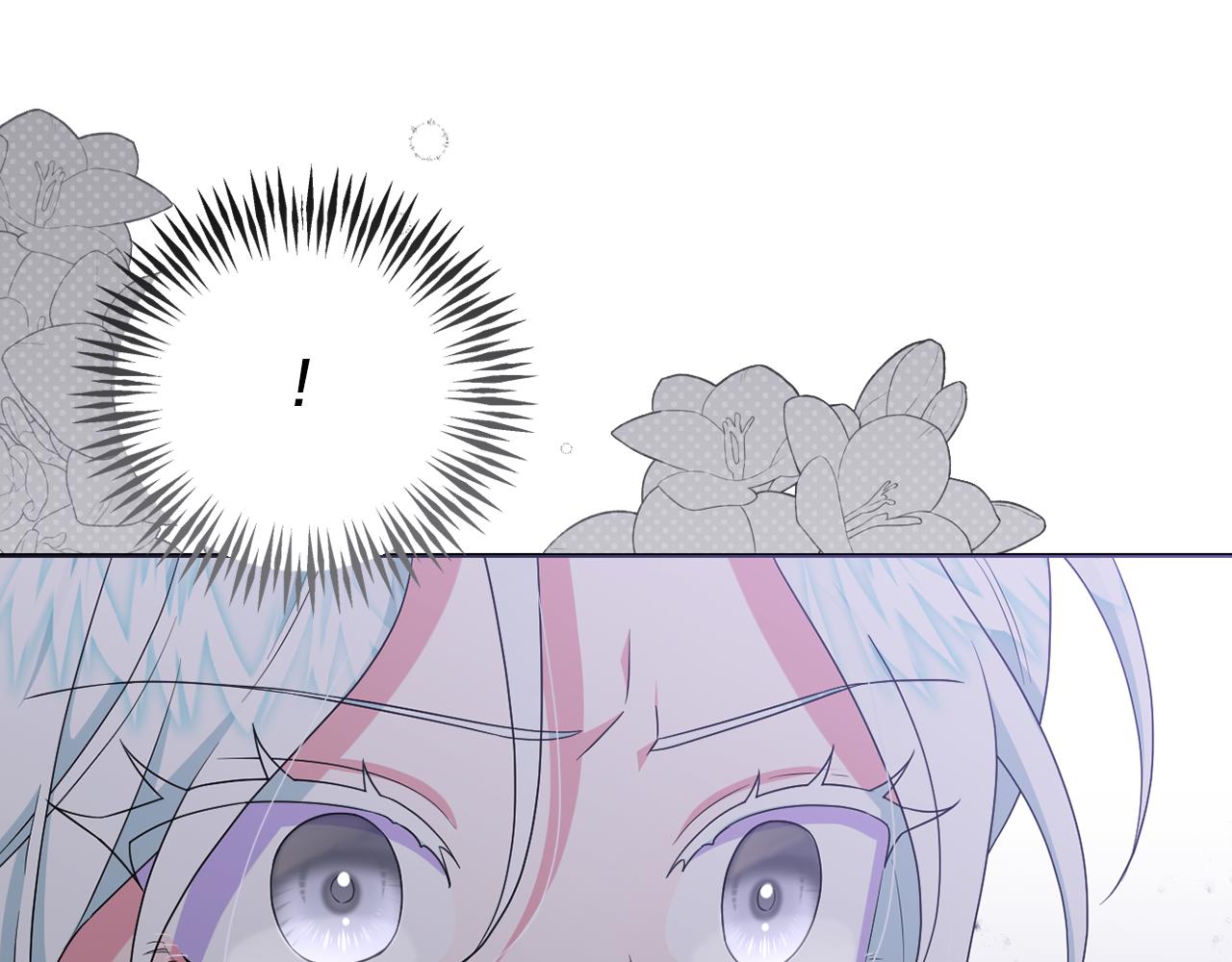 第63话 和弟弟单独约会(1/5)-第66话