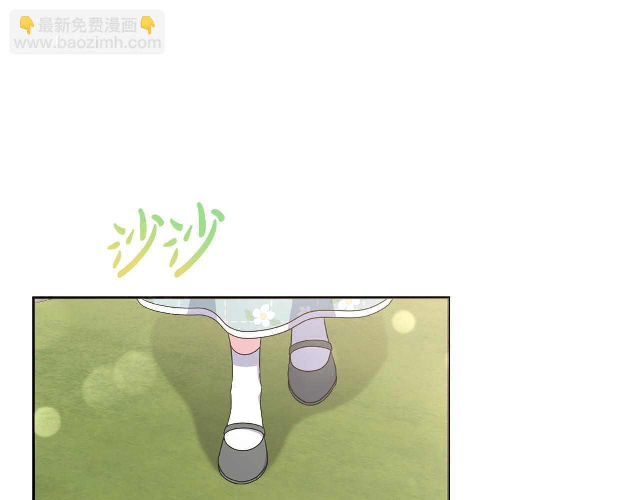 第63话 和弟弟单独约会(1/5)-第66话