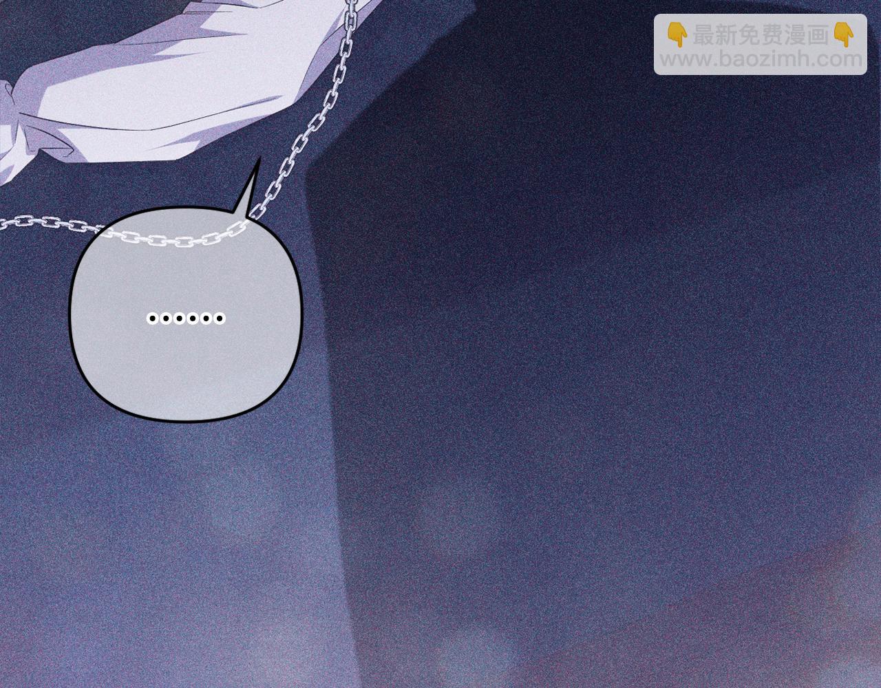 第65话 可怕的梦境(1/5)-第68话