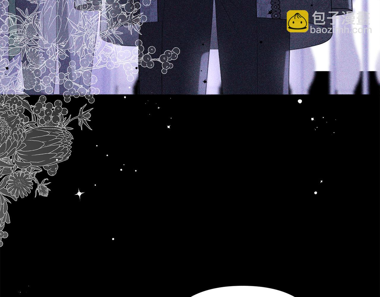 第65话 可怕的梦境(1/5)-第68话