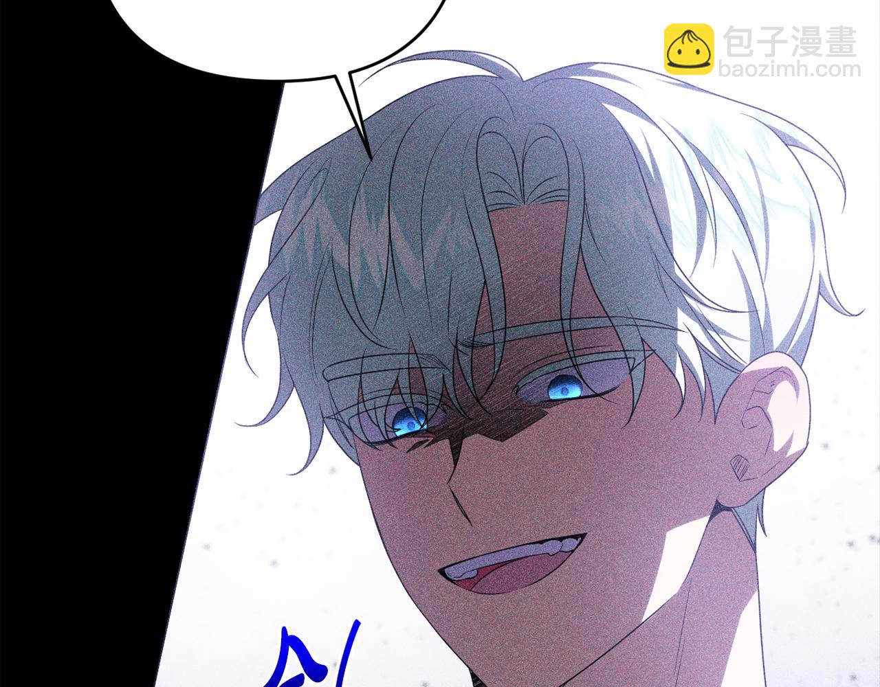 第65话 可怕的梦境(1/5)-第68话