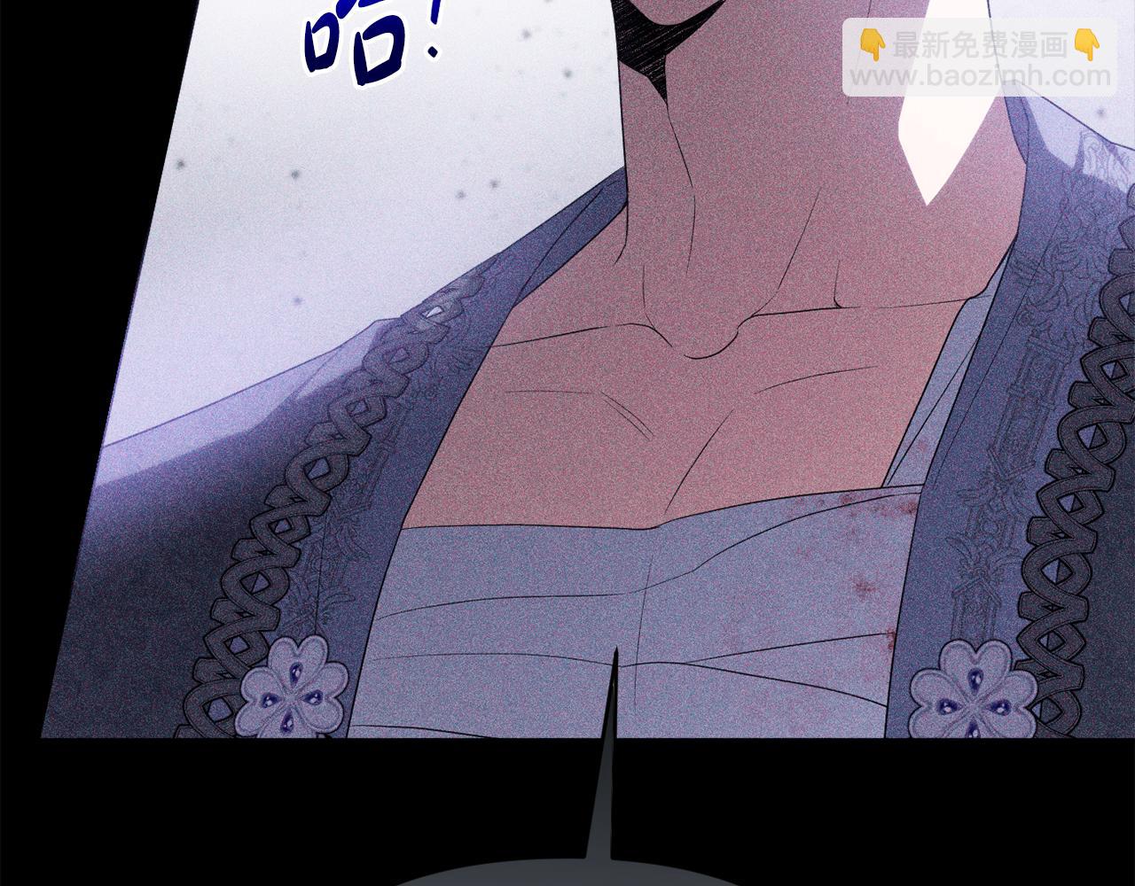 第65话 可怕的梦境(1/5)-第68话