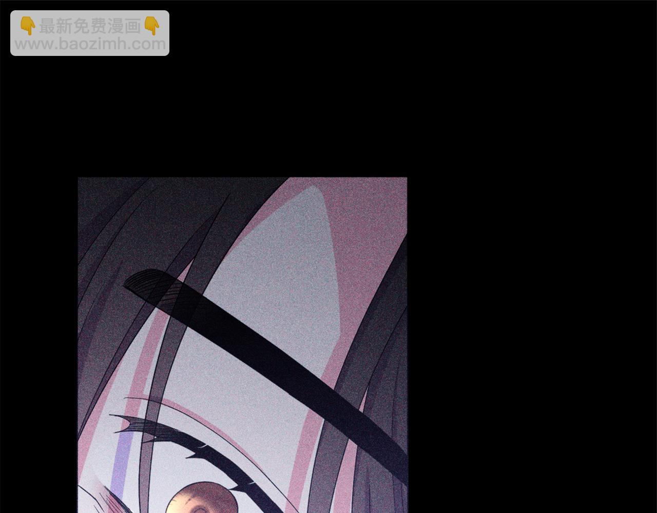 第65话 可怕的梦境(1/5)-第68话