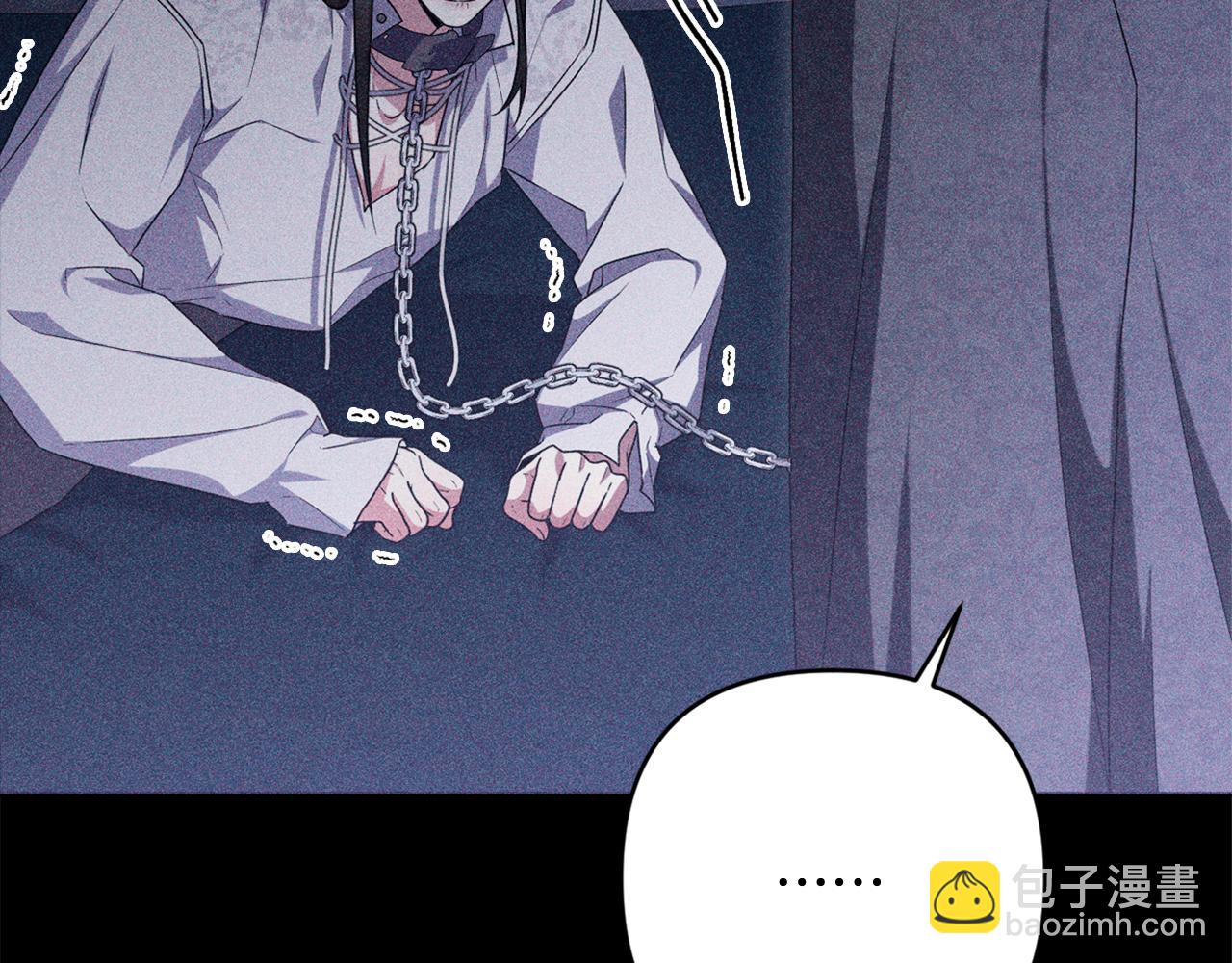 第65话 可怕的梦境(1/5)-第68话