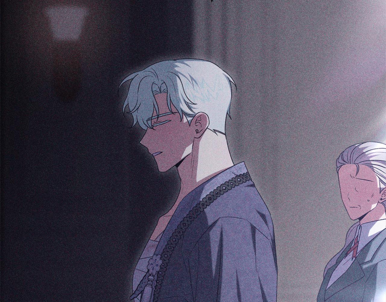 第65话 可怕的梦境(1/5)-第68话