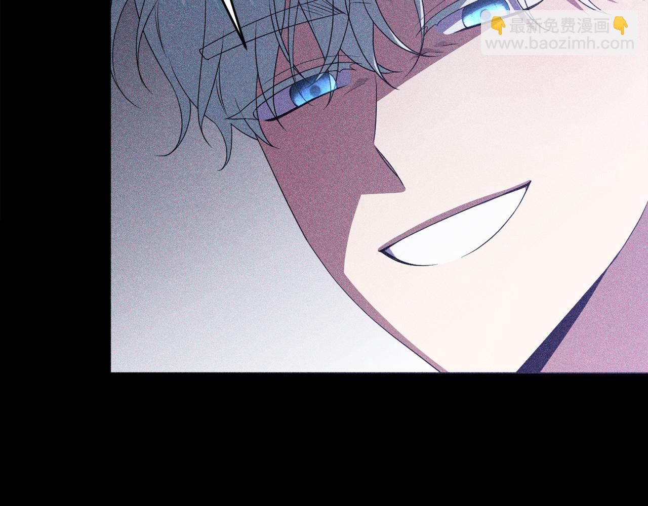 第65话 可怕的梦境(1/5)-第68话