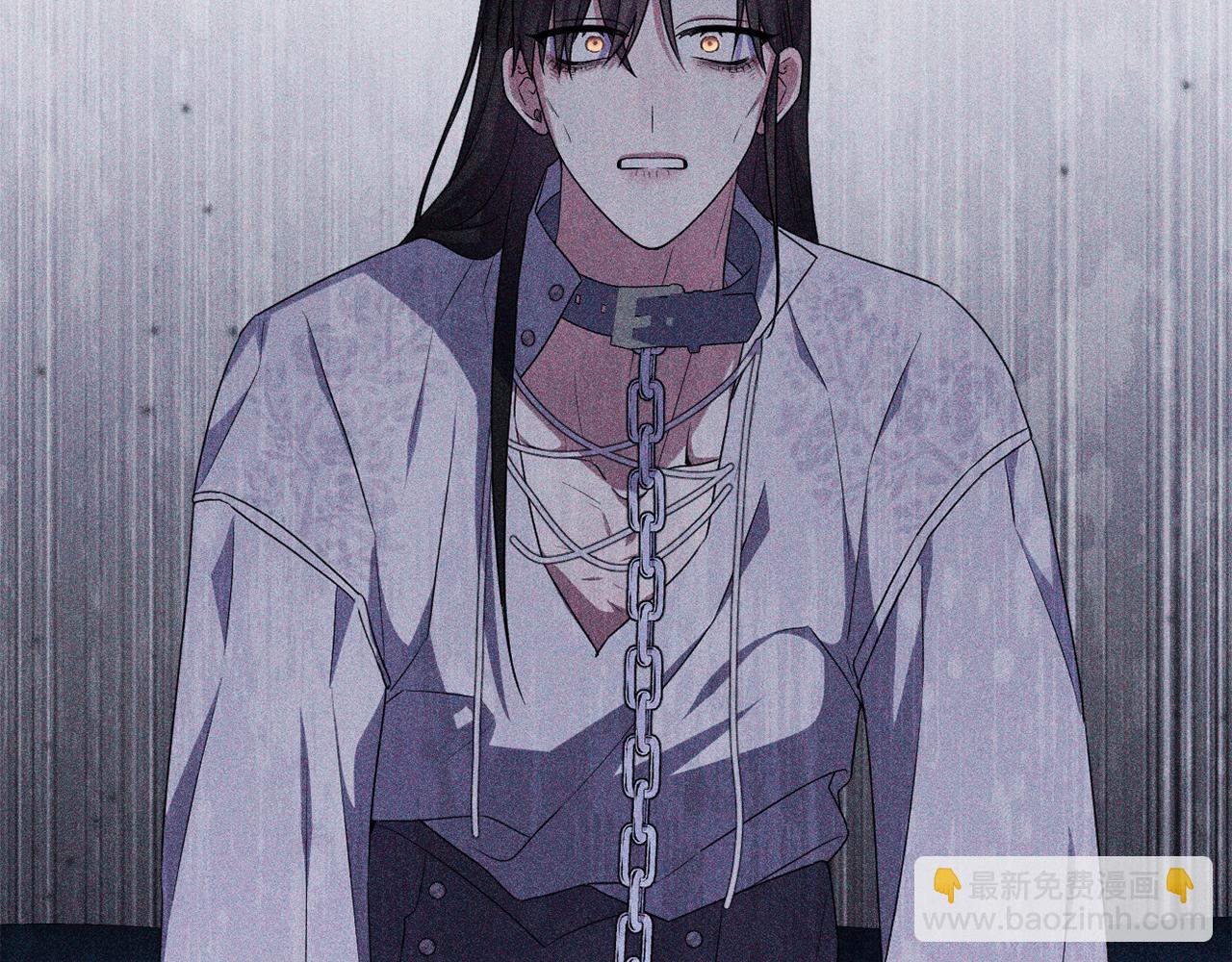 第65话 可怕的梦境(1/5)-第68话