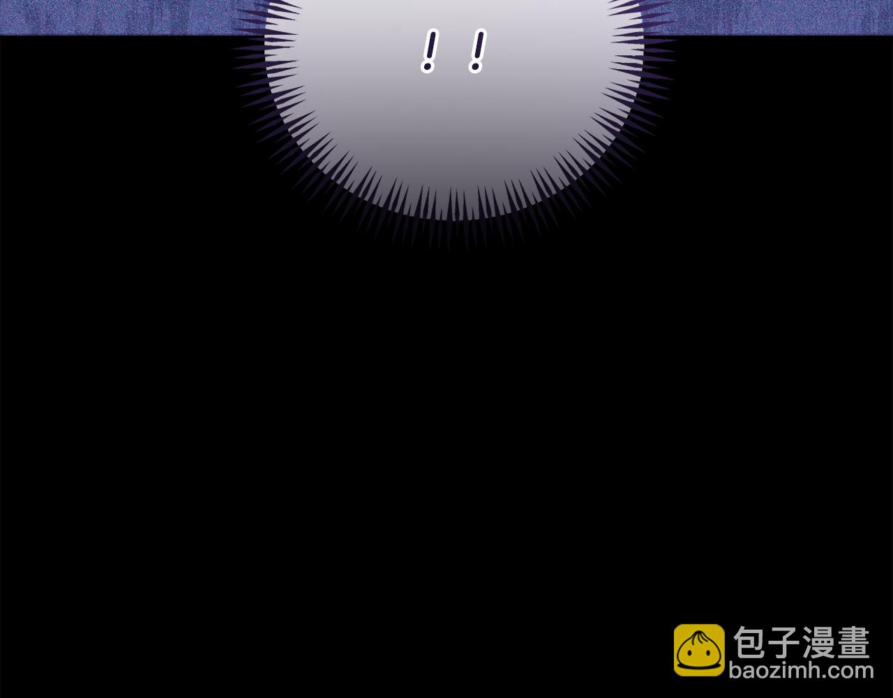 第65话 可怕的梦境(1/5)-第68话