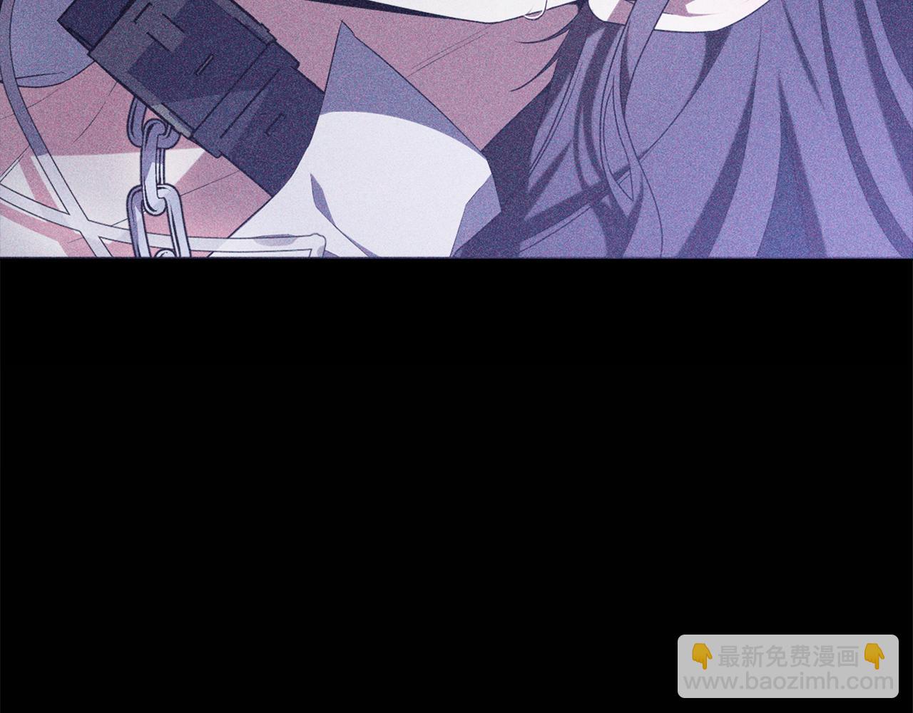 第65话 可怕的梦境(1/5)-第68话