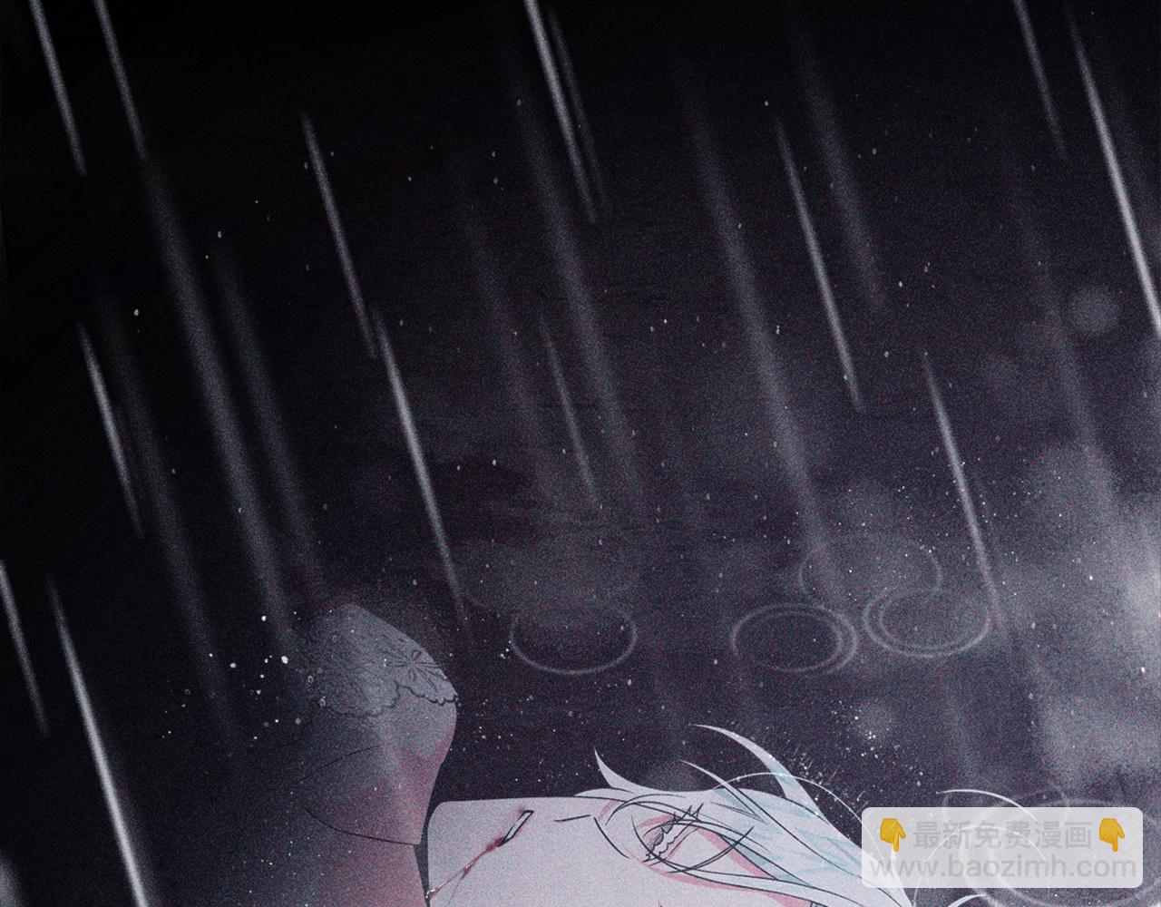 第65话 可怕的梦境(1/5)-第68话