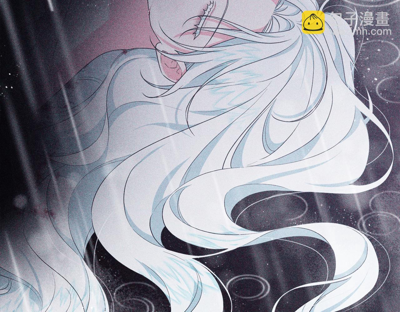 第65话 可怕的梦境(1/5)-第68话