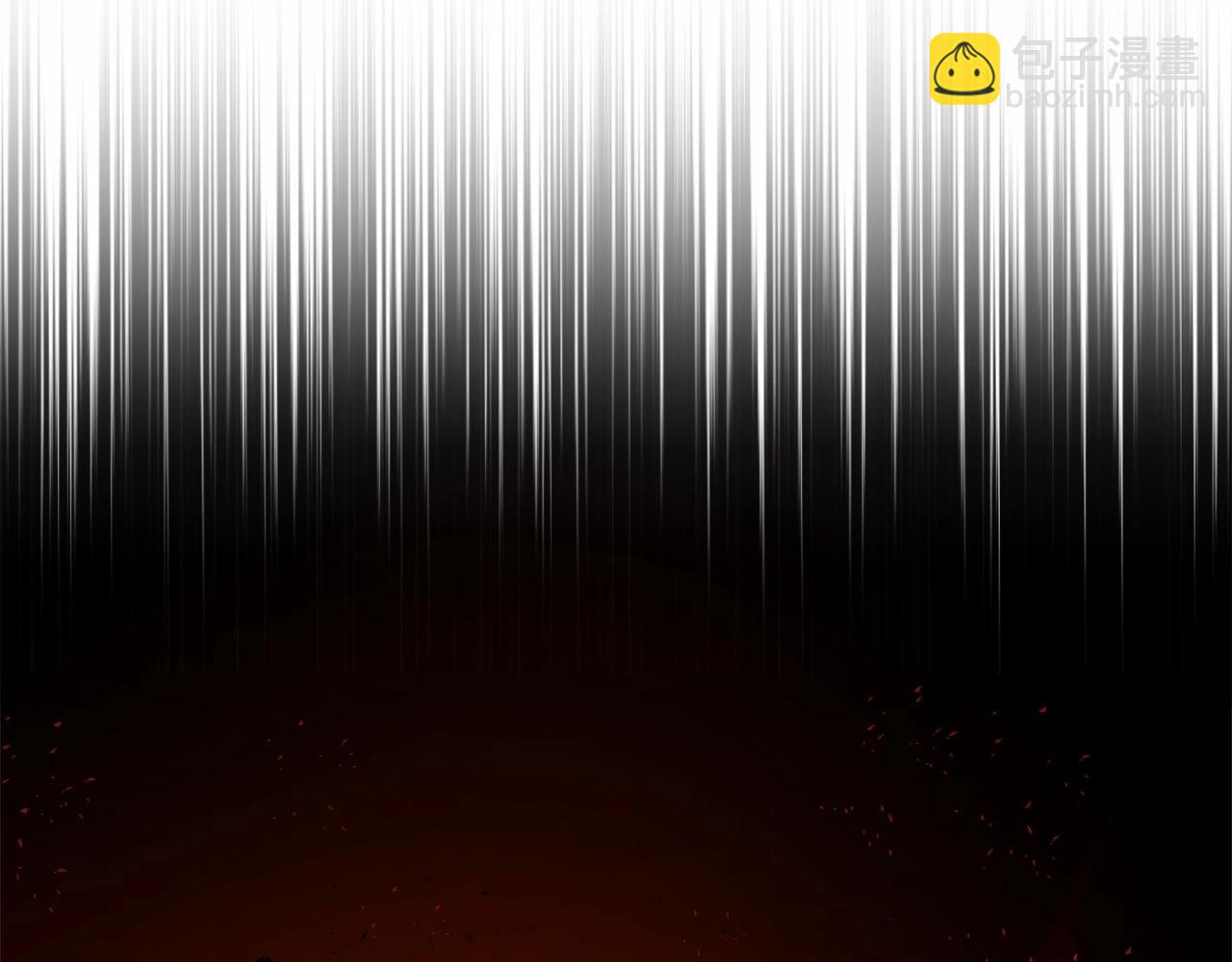 第5话 奇怪的弗雷(1/5)-第8话