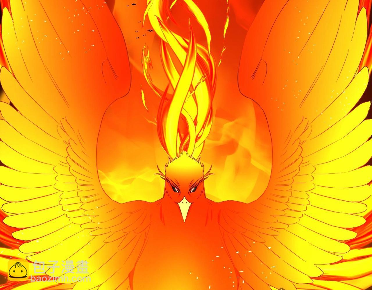 第5话 奇怪的弗雷(1/5)-第8话