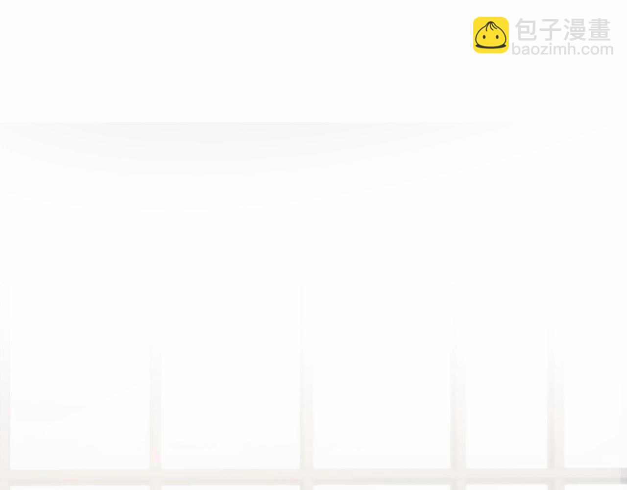 第5话 奇怪的弗雷(1/5)-第8话