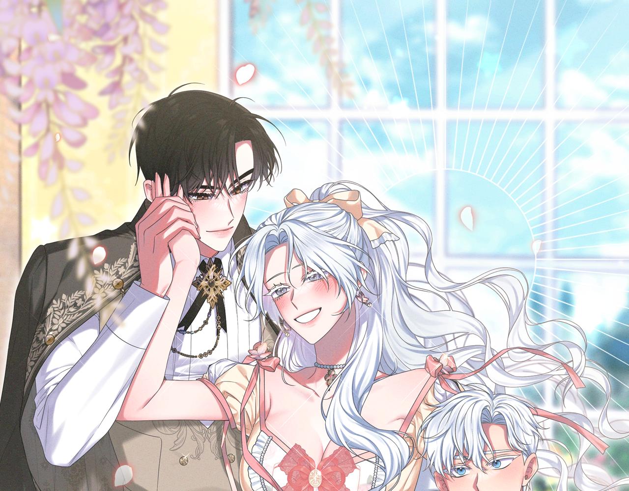 第67话 发现圣物(1/5)-第70话