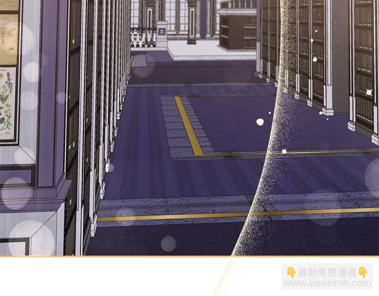 第67话 发现圣物(1/5)-第70话