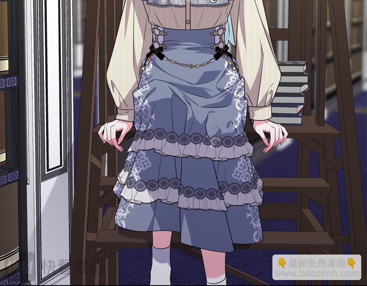 第67话 发现圣物(1/5)-第70话