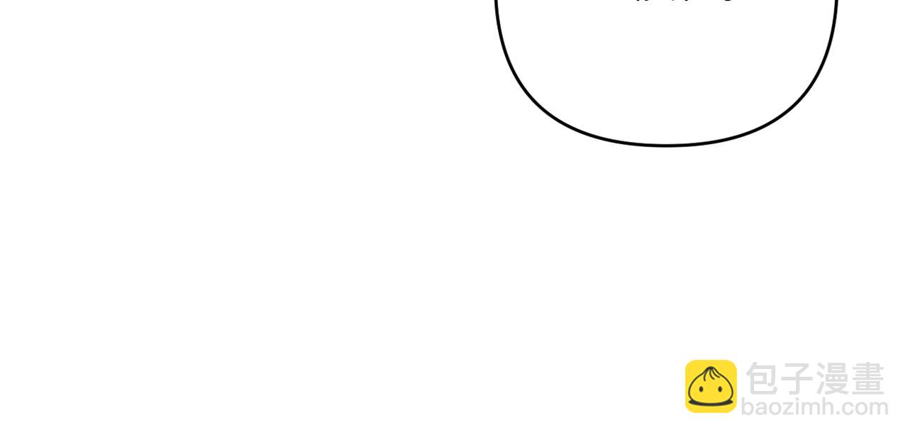 第67话 发现圣物(1/5)-第70话