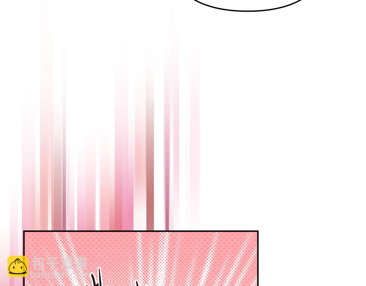 第67话 发现圣物(1/5)-第70话