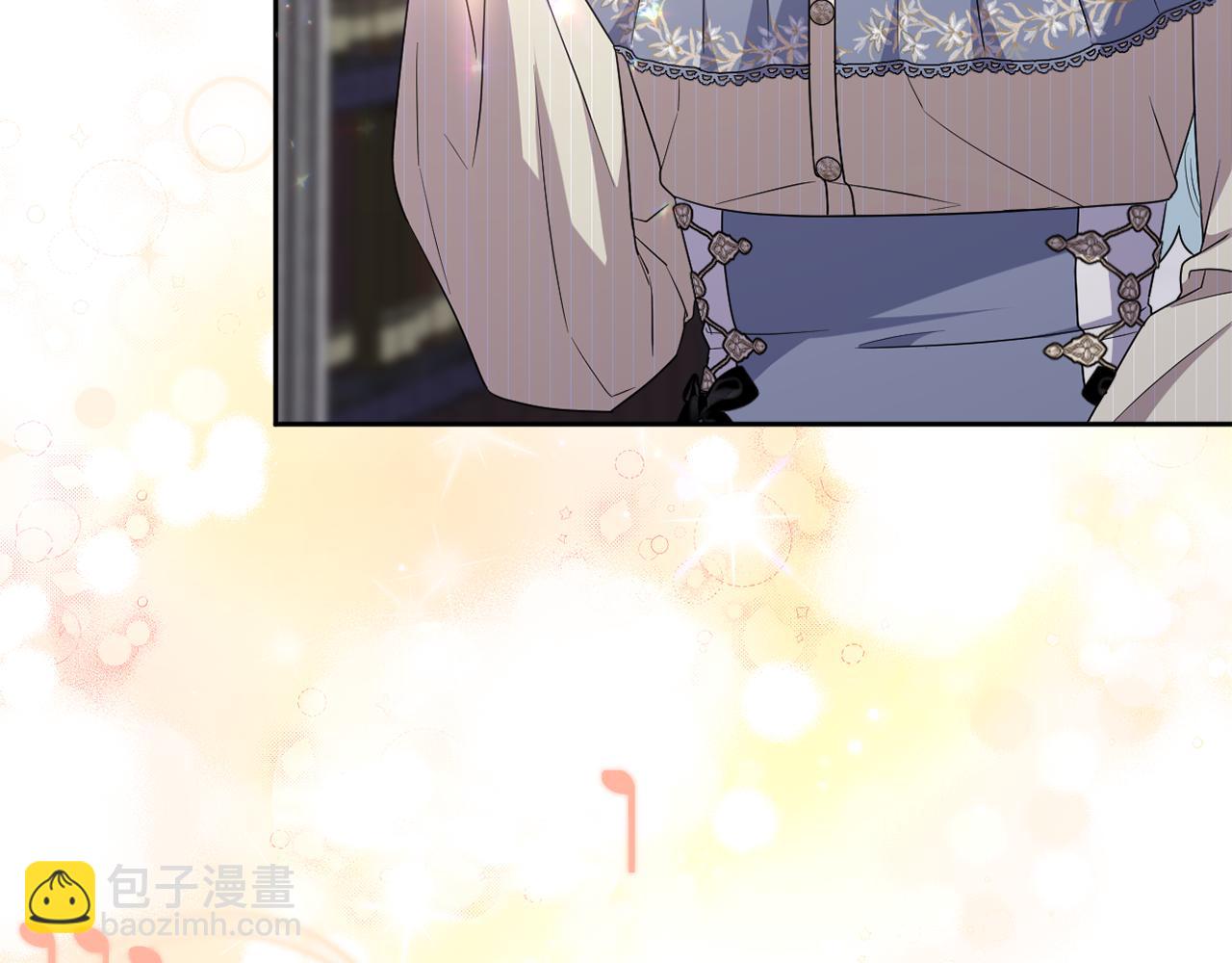 第67话 发现圣物(1/5)-第70话