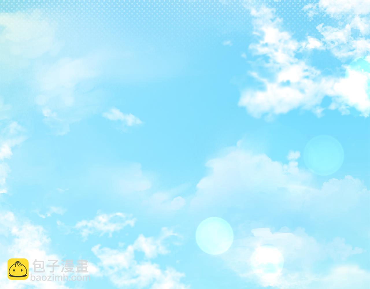 第67话 发现圣物(1/5)-第70话