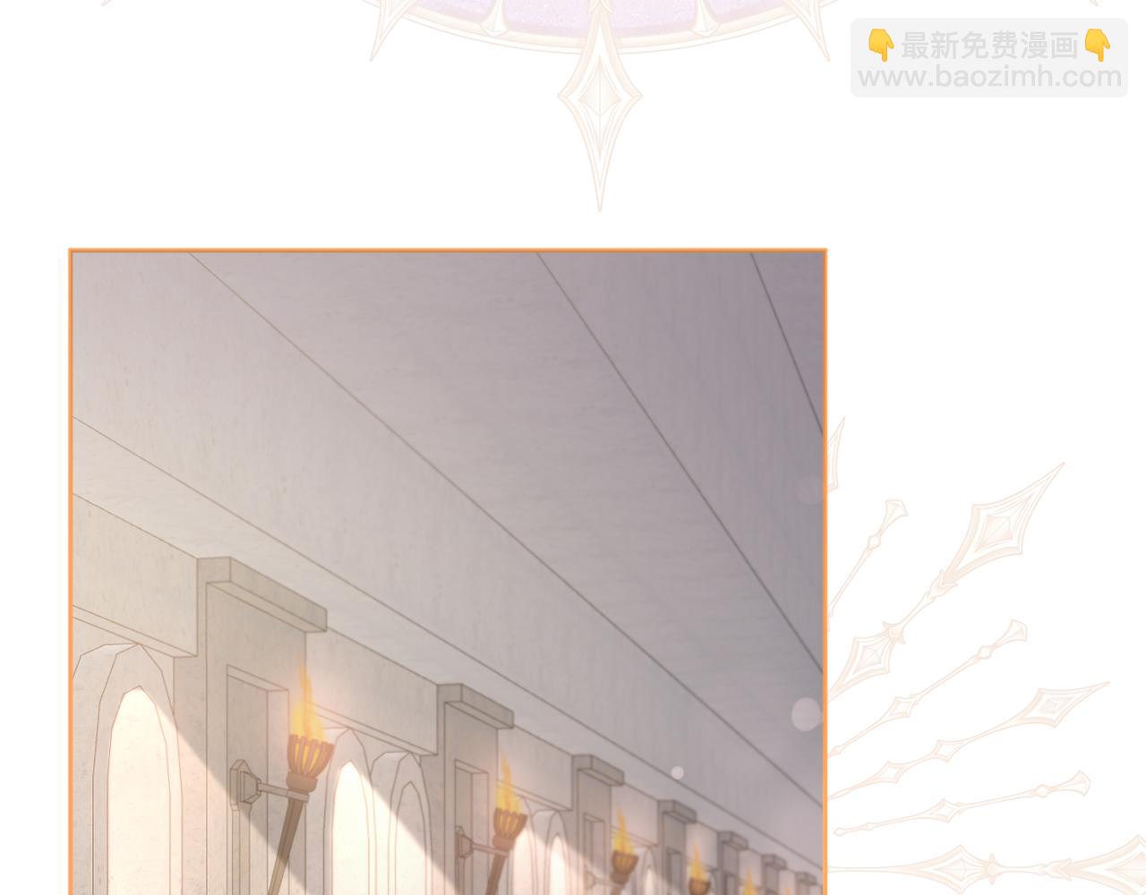 第67话 发现圣物(1/5)-第70话