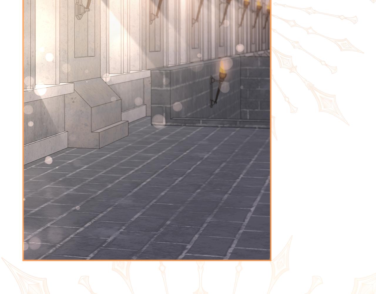 第67话 发现圣物(1/5)-第70话