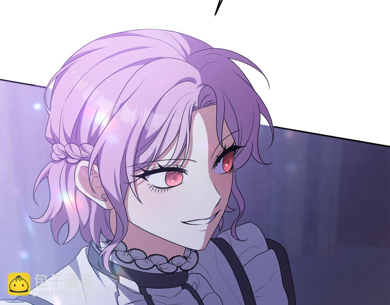 第69话 &ldquo;真&rdquo;圣女现世(1/5)-第72话