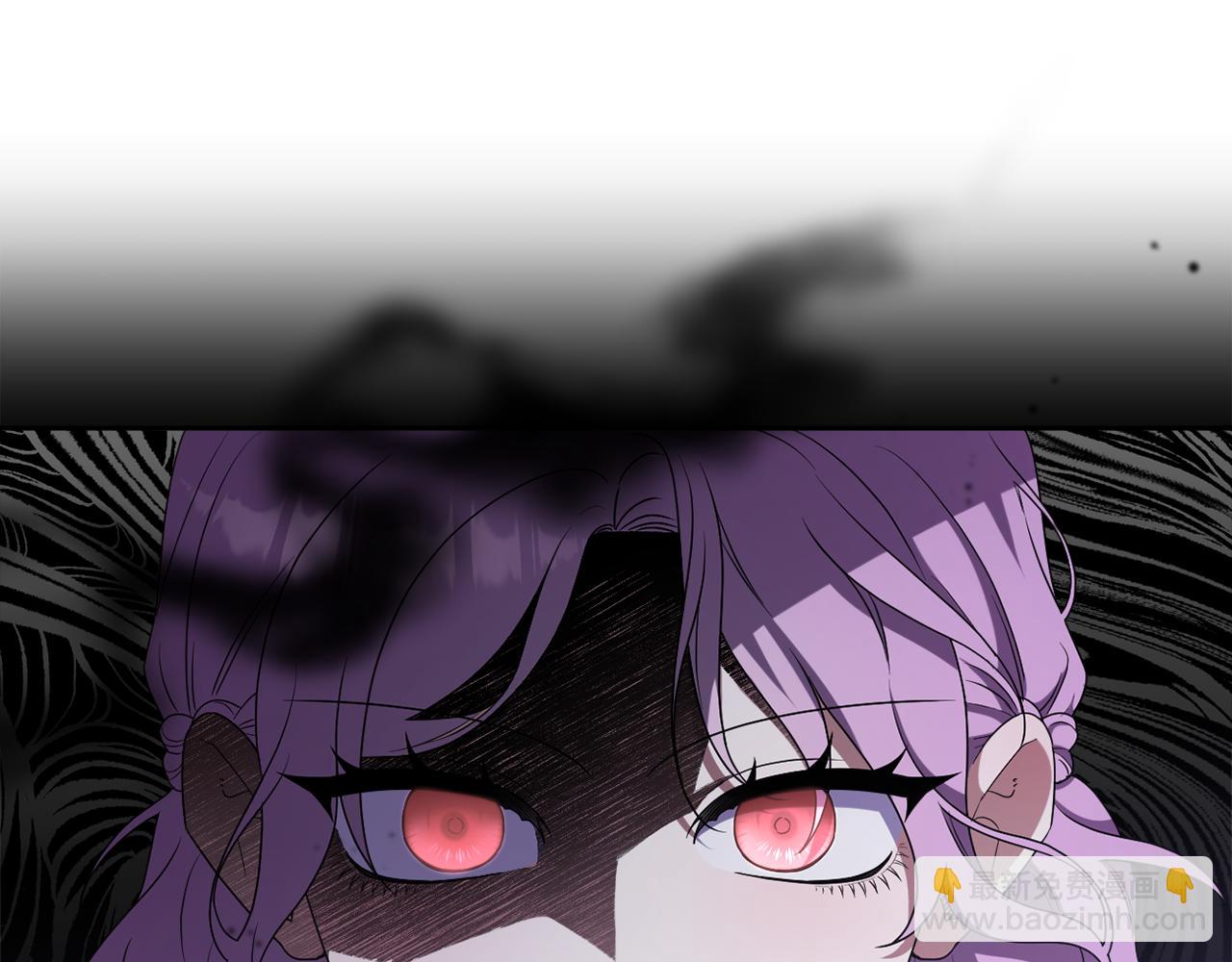 第69话 &ldquo;真&rdquo;圣女现世(1/5)-第72话