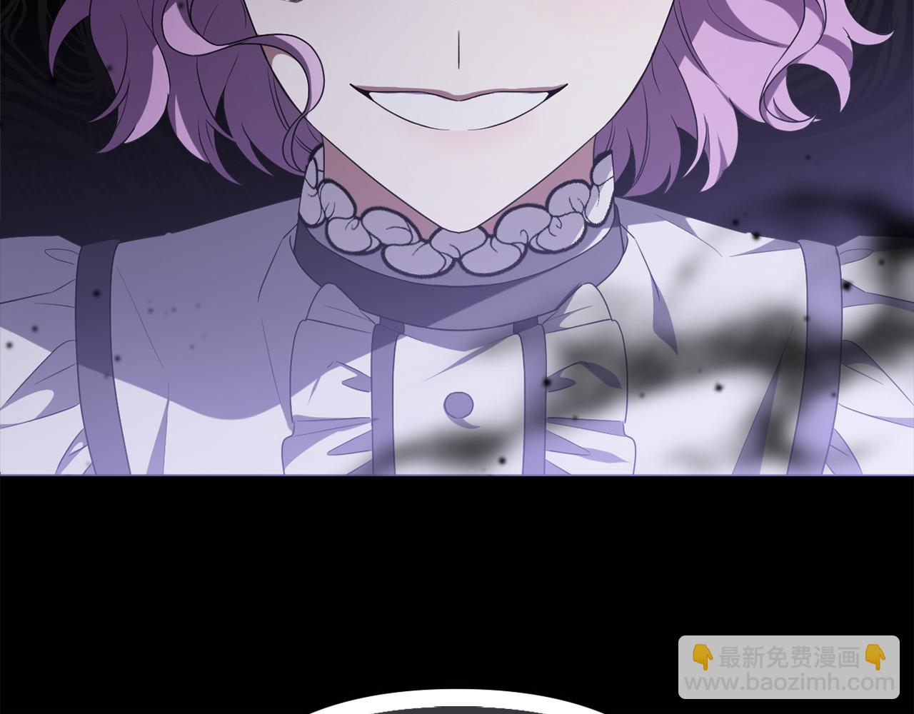 第69话 &ldquo;真&rdquo;圣女现世(1/5)-第72话