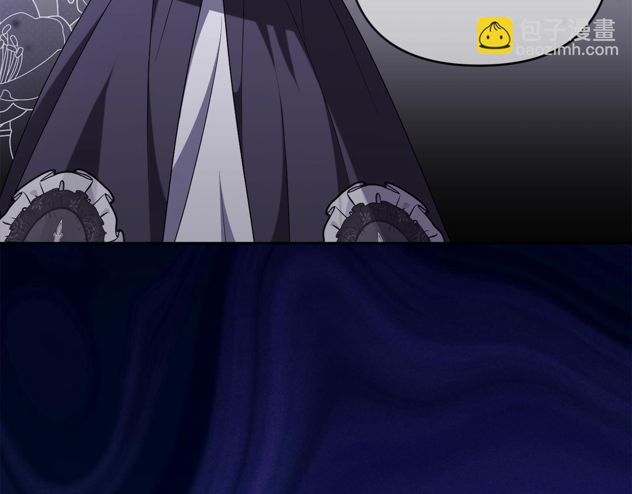 第69话 &ldquo;真&rdquo;圣女现世(1/5)-第72话