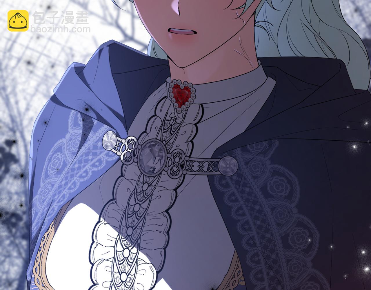 第71话 无路可逃(1/5)-第74话