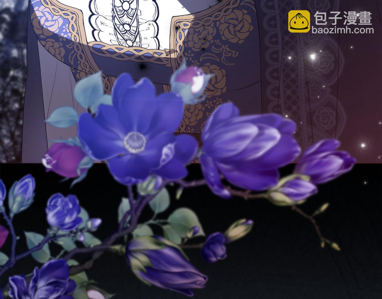 第71话 无路可逃(1/5)-第74话