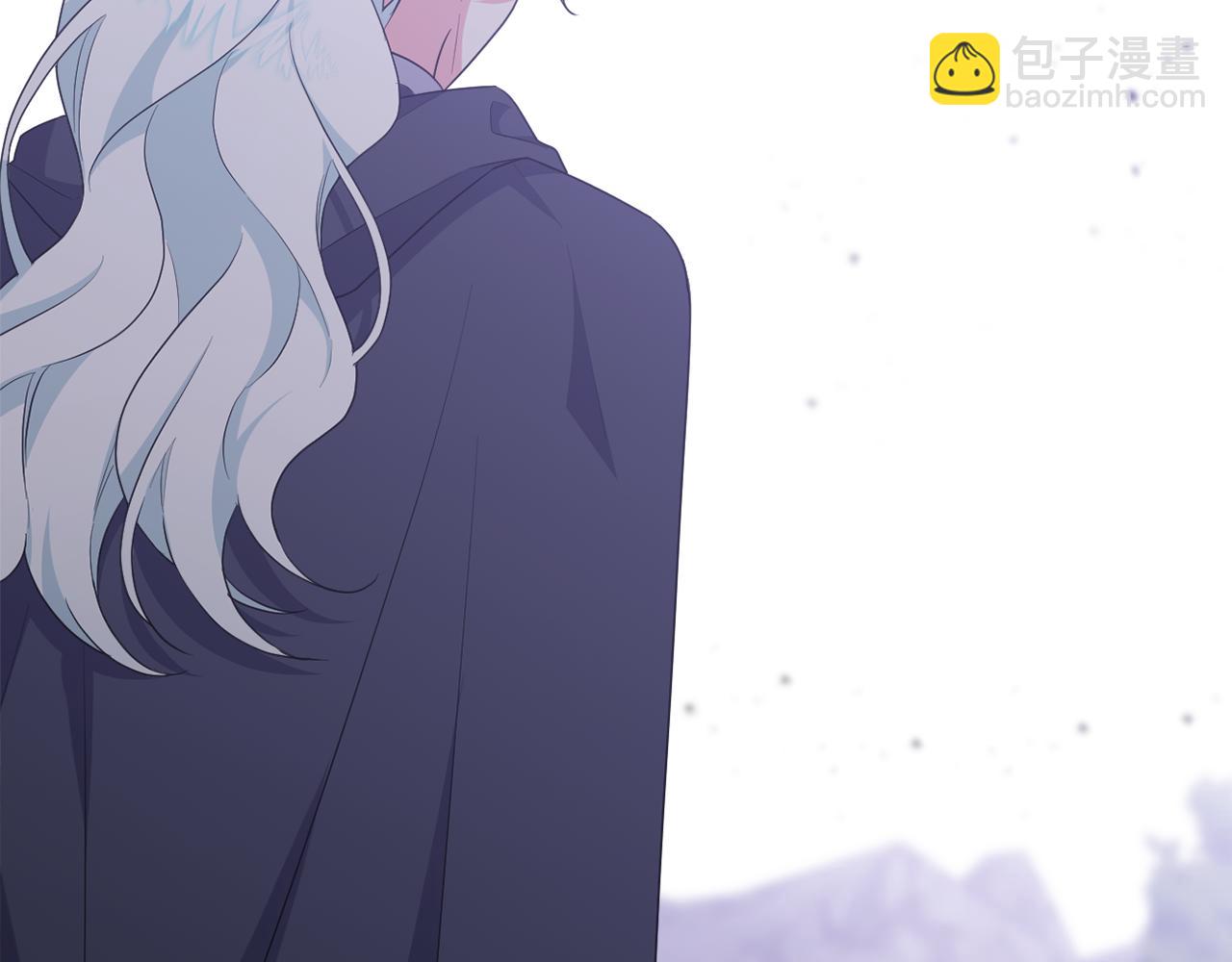 第71话 无路可逃(1/5)-第74话