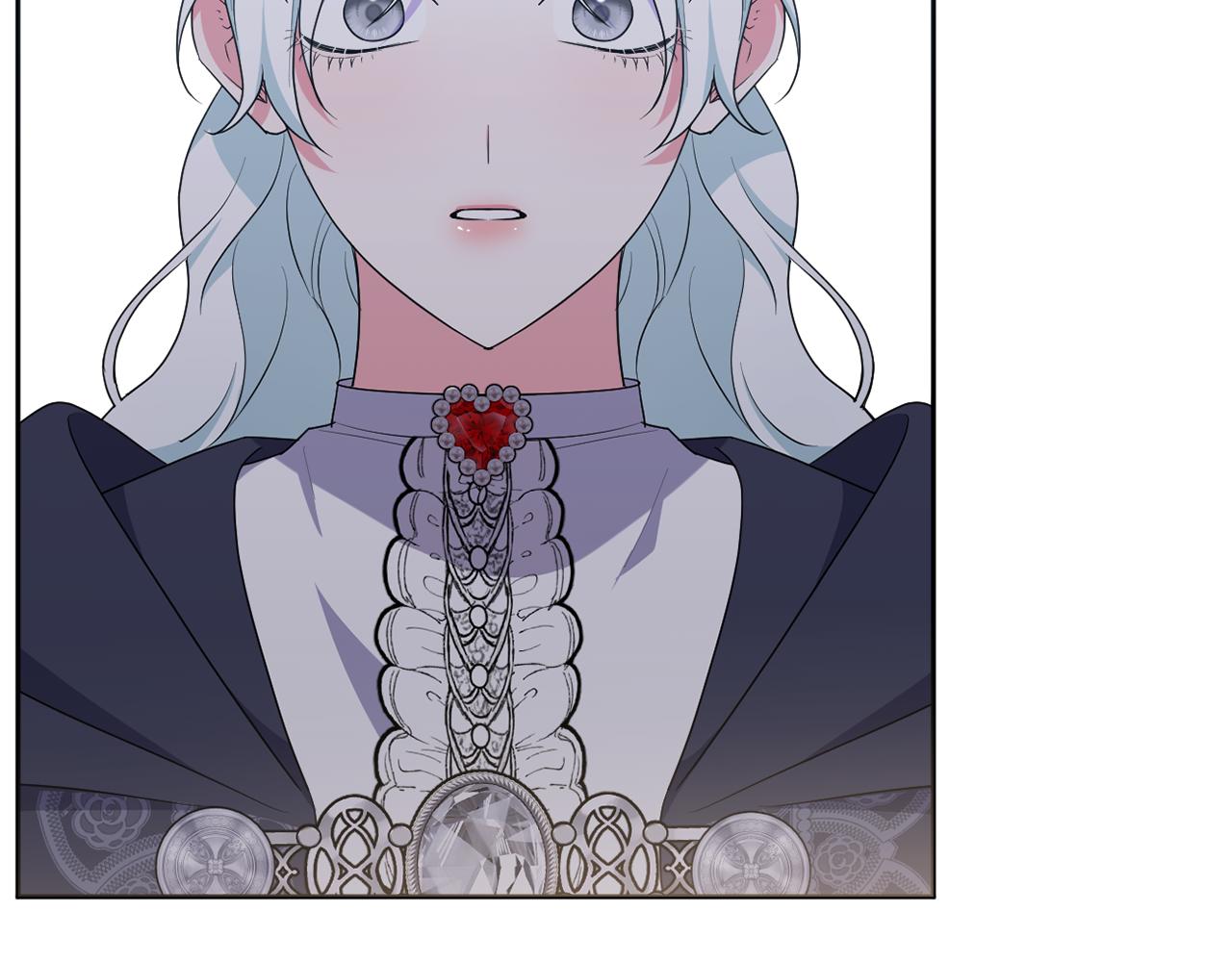 第73话 我觉得你恶心(1/5)-第76话