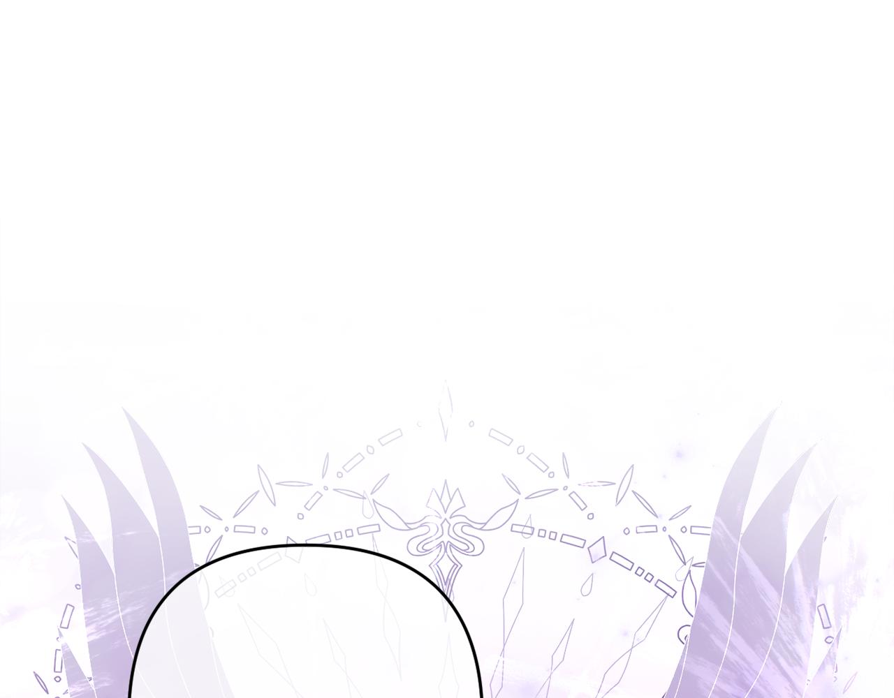 第73话 我觉得你恶心(1/5)-第76话