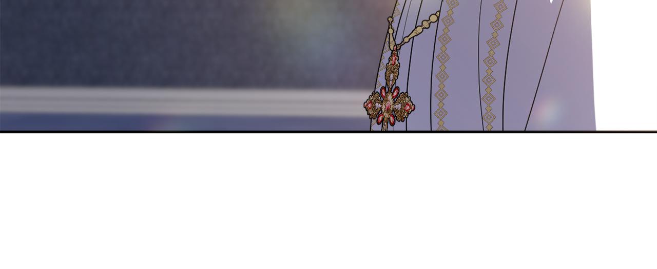 第73话 我觉得你恶心(1/5)-第76话