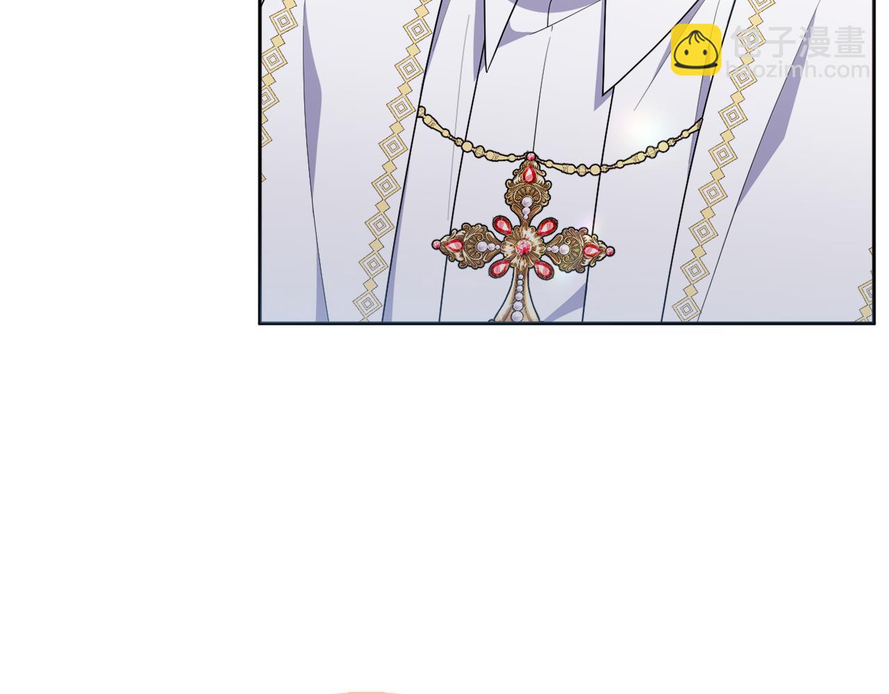 第73话 我觉得你恶心(1/5)-第76话