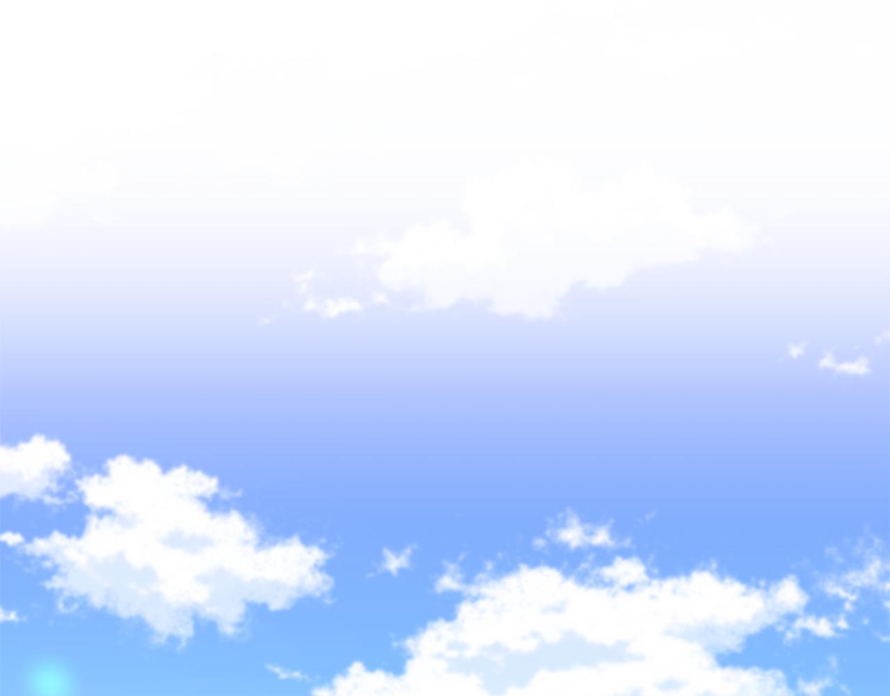 第75话 还有人相信我(1/5)-第78话