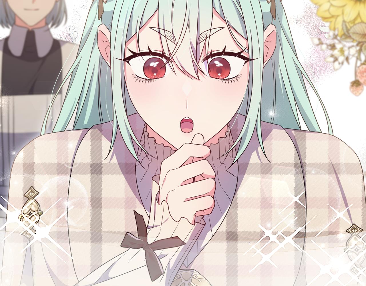 第75话 还有人相信我(1/5)-第78话