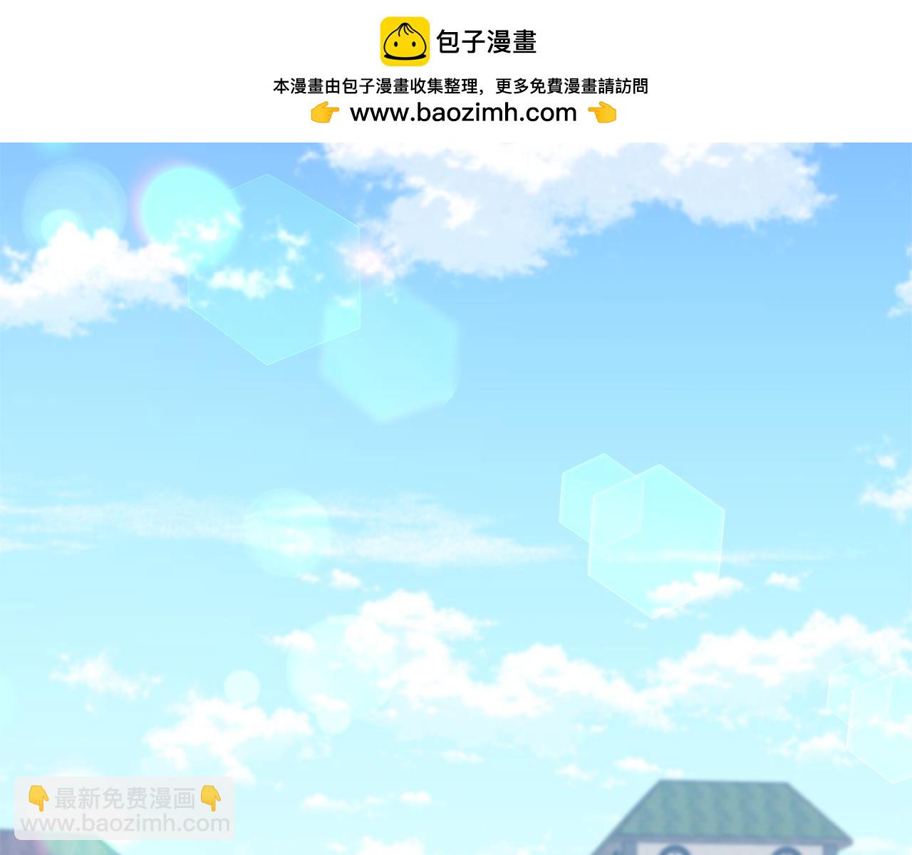 第75话 还有人相信我(1/5)-第78话