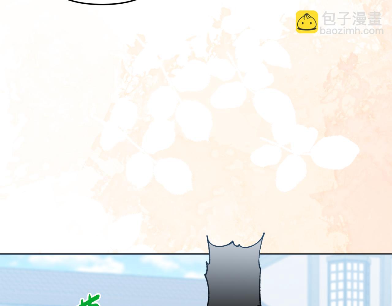 第75话 还有人相信我(1/5)-第78话