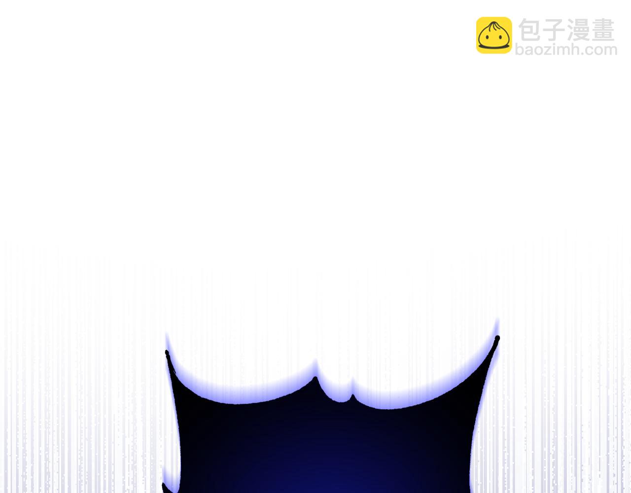 第75话 还有人相信我(1/5)-第78话