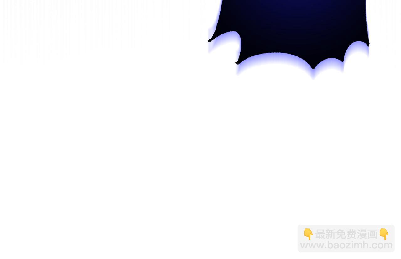 第75话 还有人相信我(1/5)-第78话