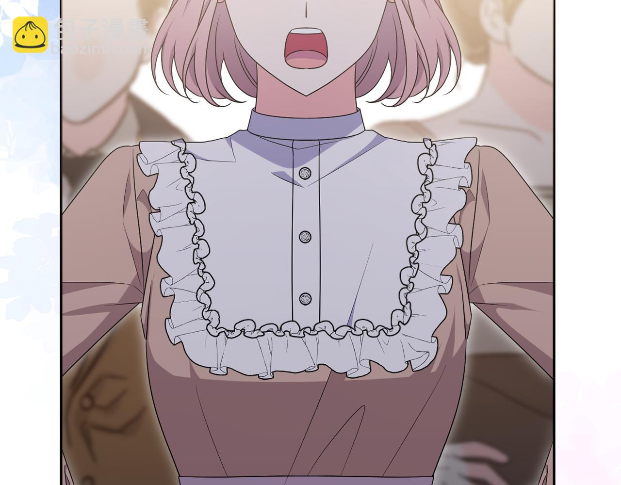 第75话 还有人相信我(1/5)-第78话