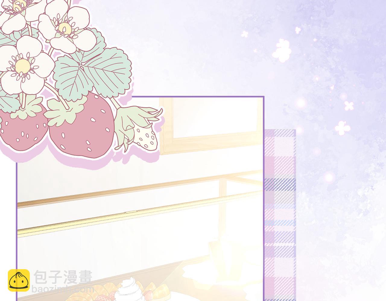 第75话 还有人相信我(1/5)-第78话