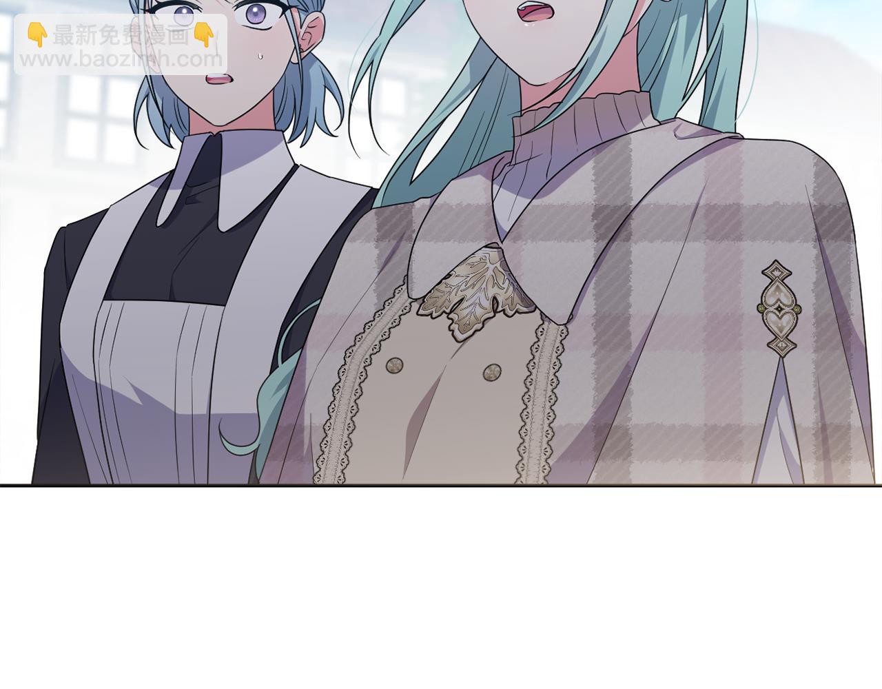 第75话 还有人相信我(1/5)-第78话