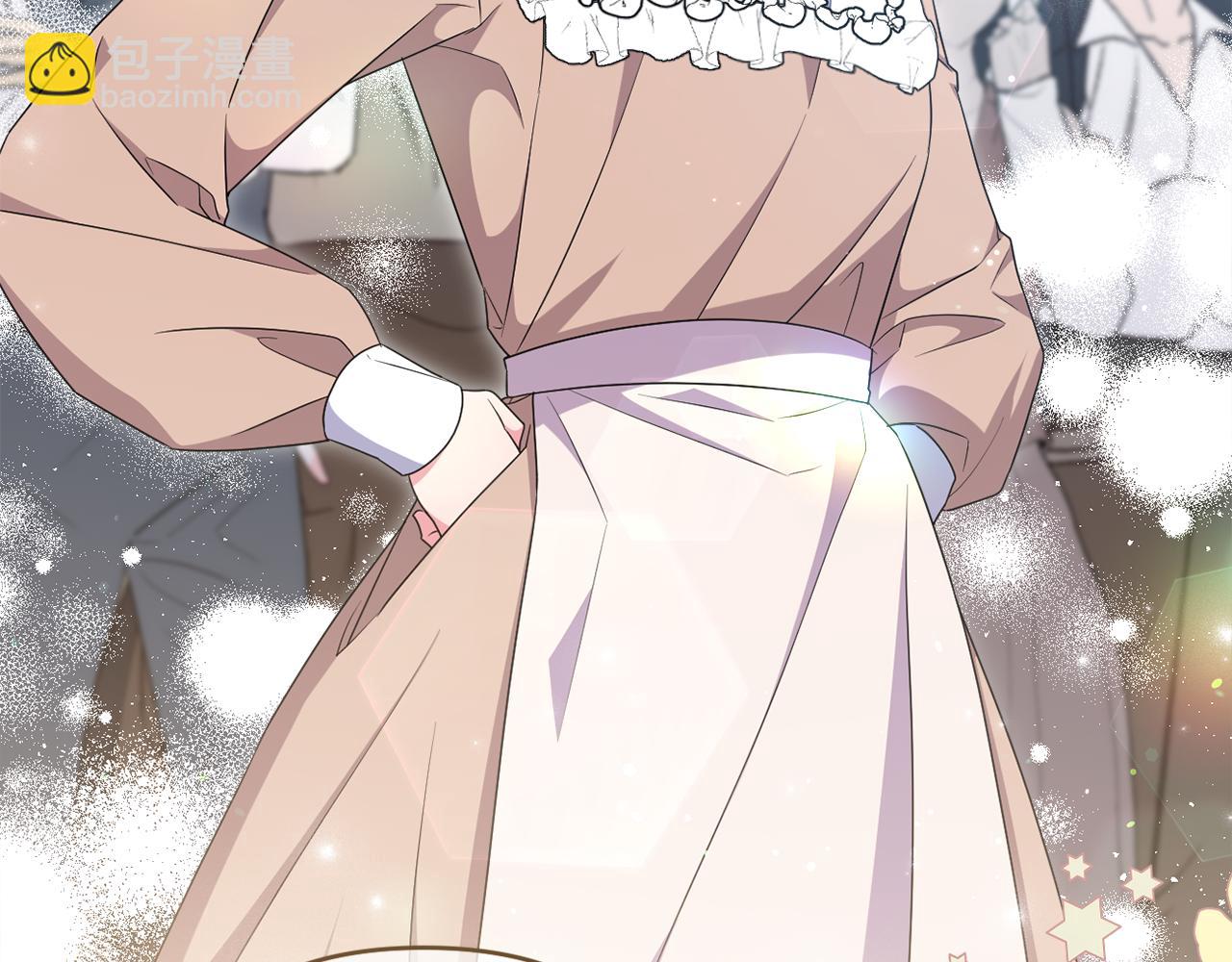 第75话 还有人相信我(1/5)-第78话