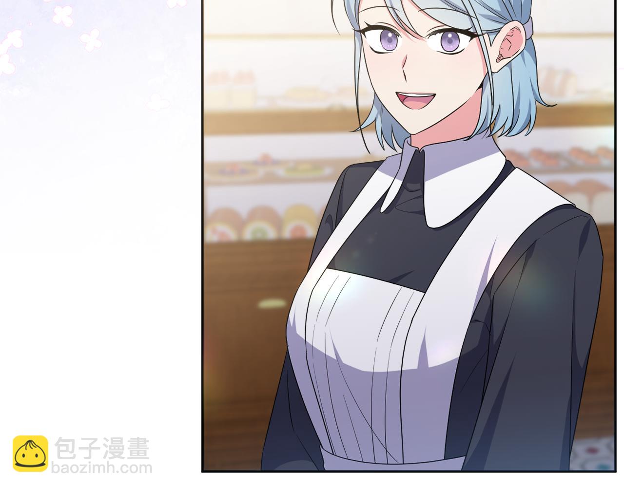 第75话 还有人相信我(1/5)-第78话