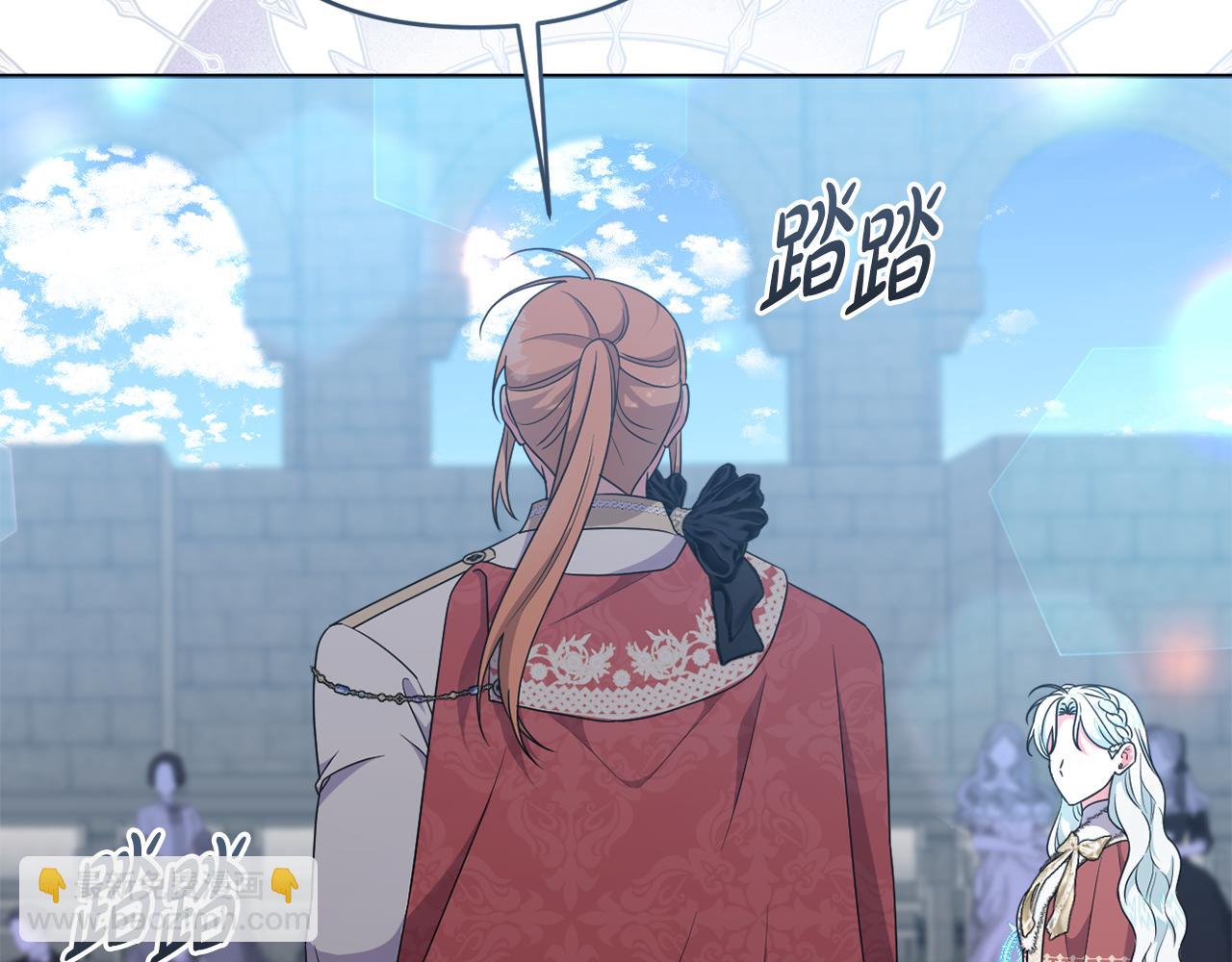 第77话 抓捕假信徒(1/5)-第80话